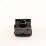 Tastenpanel FORD KUGA III (DFK) 1.5 EcoBlue LJ6T11B573BBW