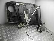 Fensterheber rechts vorne Mercedes-Benz CLA Coupe (C117) A1177200279