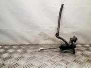 Kupplungszylinder VW PASSAT B5 (3B2) 1.9 TDI 8E1721401AF