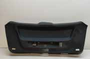 Verkleidung Heckklappe Audi Q8 (4M) 4M8867973
