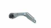 Andere Motorraumteile MERCEDES-BENZ GLC (X253, C253) 300D 4-matic A6540104801