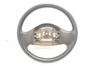 Lenkrad Ford Transit Pritsche (F**6) D2R3A