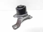 Motorlager Vorne VOLVO V70 II (SW) 2.4 D5 30636633