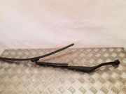 Scheibenwischer vorne SUBARU LEGACY III (BE) 2.0 AWD 35551LD