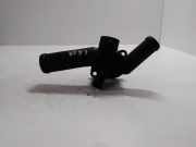 Thermostatgehäuse VW Golf IV (1J) 06A121133D