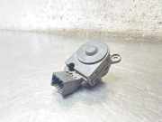 Zündschloss OPEL INSIGNIA A Estate (G09) 1.4 LPG (35) 25799293