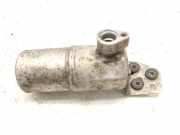 Luftentfeuchter der Klimaanlage AUDI A2 (8Z0) 1.4 TDI 8Z0820193B