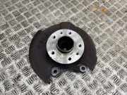 Nabe hinten rechts NISSAN QASHQAI III (J12) 1.3 DIG-T