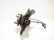 Radnaben vorne links