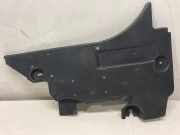 Anderes Undercover Panel PEUGEOT 2008 II 1.5 BlueHDI 110 9815315780