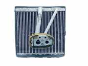 Kühler Seat Ibiza IV ST (6J) 6Q0820103D