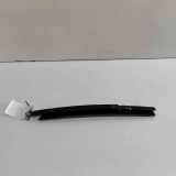 Vertikale Verkleidung an der hinteren linken Tür MERCEDES-BENZ S (W221) S 350 BlueTec (221.026, 221.126) A2217300119