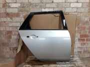 Tür hinten rechts NISSAN PRIMERA Estate (WP12) 1.8