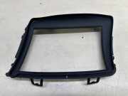 Head-Up-Display Verkleidung AUDI A6 (4F2, C6) S6 quattro A2C35573200