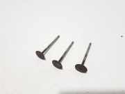 Auslassventil Audi Q5 (FY) 06M109611N