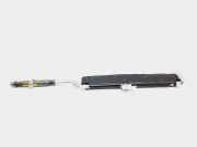 Türairbag vorne links PORSCHE 911 (991) 3.0 Carrera 4S 616305801H 99180309104