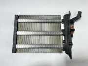 Kühler VW Passat B7 Variant (365) 1K0963235G