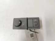 Schalter KIA SORENTO I (JC) 2.5 CRDi 201004358