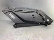 Anzeigetafel Rahmen VOLVO XC60 D5 AWD 31442734