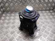 Gangschaltmechanismus NISSAN LEAF (ZE0) Electric 75c800