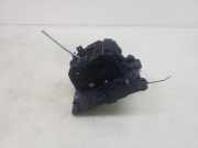 Schalthebel Lexus IS 3 (E3) 3355053280