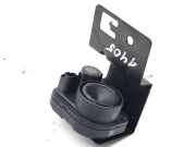 Alarmsirene PEUGEOT 3008 III (KA, KB, KC) E-210 (KCZKZX) 9860324680