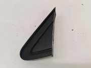 Kotflügelzierleiste hinten links VW TAIGO (CS1) 1.0 TSI 2G7853273