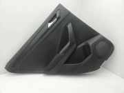 Türpolster hinten links VW T-ROC (A11) 1.0 TSI 2GA867211
