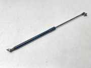 Heckklappe Gasdruckfeder rechts RENAULT MEGANE IV Grandtour (K9A/M_) 1.2 TCe 130 904506697R