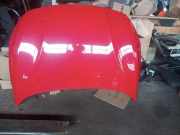 Motorhaube Volvo S60 II (134) 31352823