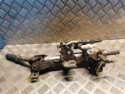 Lenkmechanismus MITSUBISHI PAJERO III (V7_W, V6_W) 3.2 Di-D (V68W)