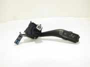 Wischergriff VW EOS (1F7, 1F8) 1.6 FSI 1K0953519L