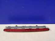 Zusatzbremsleuchte MERCEDES-BENZ CLK (C209) 270 CDI (209.316) A2098201056