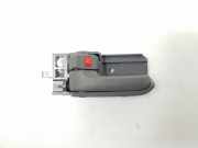 Andere Teile des Innenraums TOYOTA HILUX VII Pick-up (_N1_, _N2_, _N3_) 2.5 D-4D 4WD (KUN25_) 692060D070