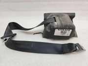 Sicherheitsgurt hinten rechts VOLVO V60 2.0 D3 31462756