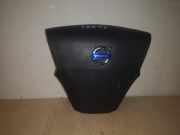 Schleifring Airbag Volvo C30 (533) 30715435