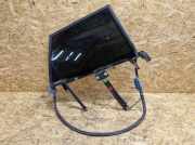 Rahmen AUDI A4 Avant (8E5, B6) 1.9 TDI 98024