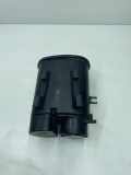 Aktivkohlefilter für Tankentlüftung Toyota Yaris (P1) 7770452040