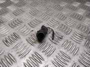 Sensor für Einparkhilfe Audi A5 (8T) 420919275