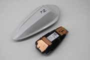 Antenne BMW X5 (G05) xDrive 40 i 5a09d89 65205a09d89