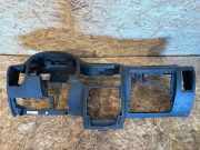 Armaturenbrett VW POLO (6N1) 64 1.9 D