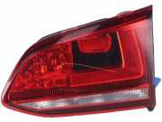Heckklappenleuchte rechts VW GOLF ALLTRACK (BA5) 2.0 TDI 4motion 5G9945094B