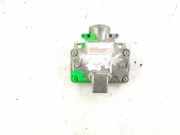 Heckklappe Rückfahrkamera MERCEDES-BENZ S (W221) S 320 CDI 4-matic (221.080, 221.180) 0028209297 2218203210