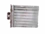 Wärmetauscher Innenraumheizung