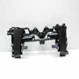 Other Dashboard Parts KIA STINGER (CK) 3.3 T-GDi 84736J5000