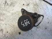 Riemenspanner AUDI A4 Avant (8D5, B5) 1.9 TDI quattro F230875