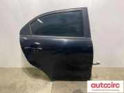 Tür rechts hinten Kia Rio III (UB) 770041W210