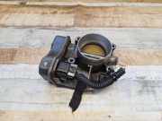 Drosselklappe OPEL VECTRA C 2.2 direct