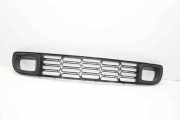 Kühlergrill unten Mini Mini Countryman (R60) 9802061
