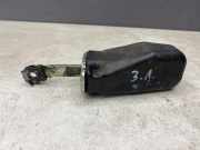 Türanschlag hinten links VW SHARAN (7M8, 7M9, 7M6) 2.8 V6 24V 7M0839323